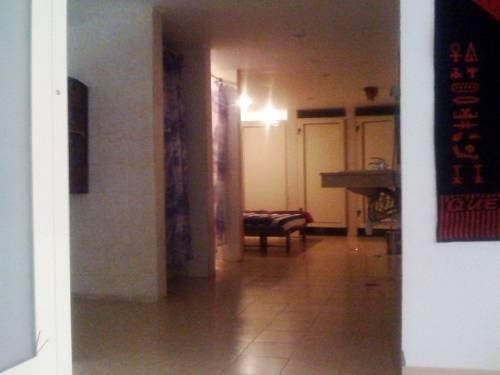 Moon Resort Marsa Alam