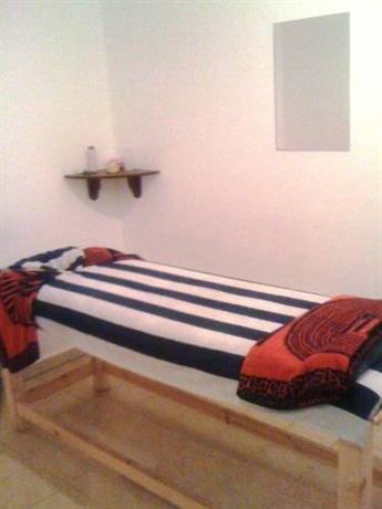 Moon Resort Marsa Alam