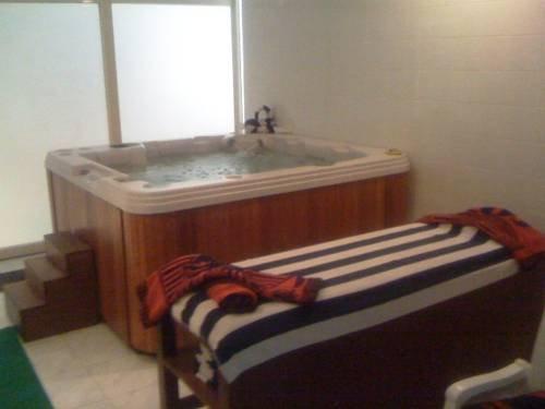 Moon Resort Marsa Alam