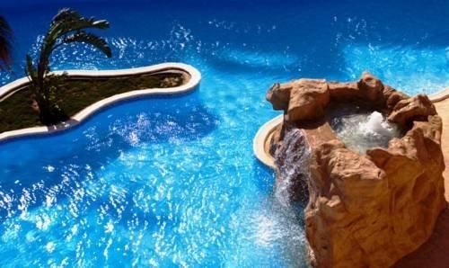 Moon Resort Marsa Alam