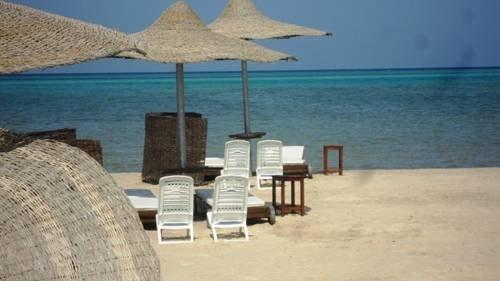 Moon Resort Marsa Alam