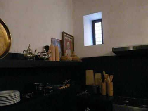 Azzouna13