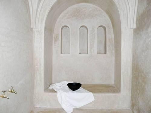 Azzouna13
