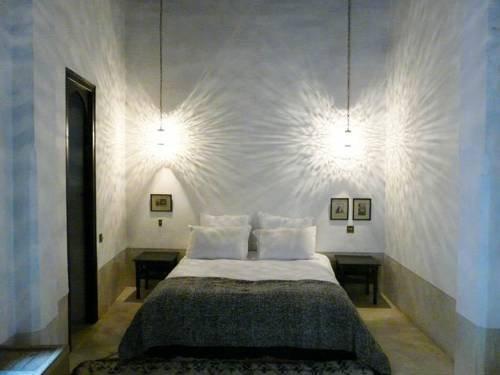 Azzouna13