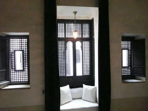 Azzouna13