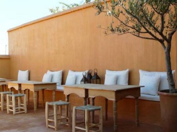 Azzouna13