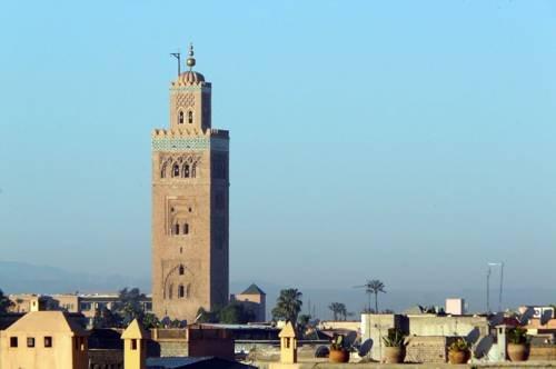 Azzouna13