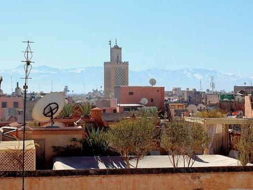Azzouna13
