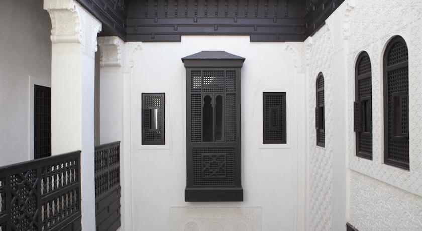 Azzouna13