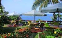 Club Santana Beach & Resort Sao Tome And Principe Sao Tome And Principe thumbnail