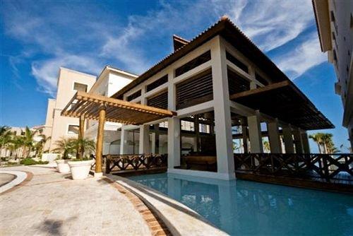 Aquamarina Luxury Residences Punta Cana