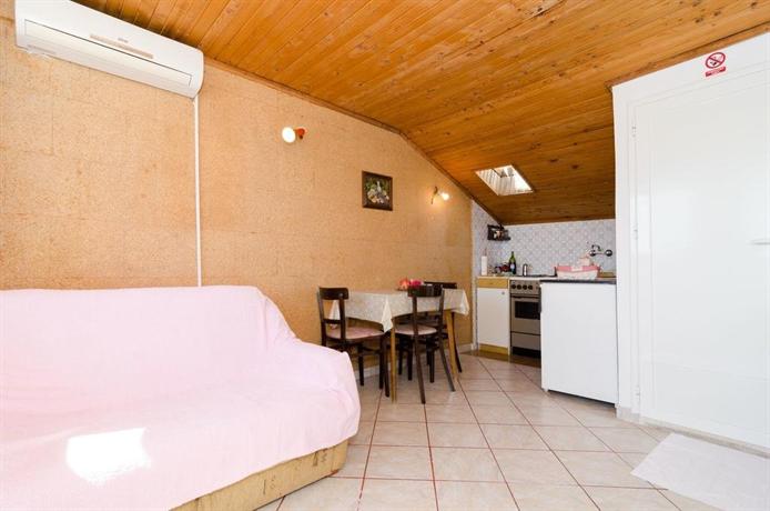 Guest House Misita