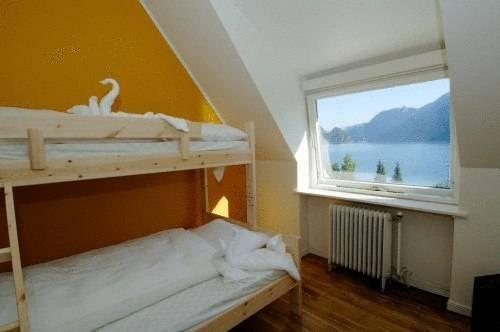 Vasstun Hotel