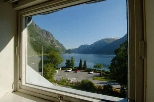 Vasstun Hotel