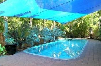 St Andrews Serviced Apartments