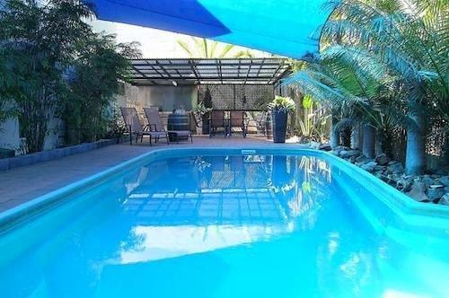 St Andrews Serviced Apartments