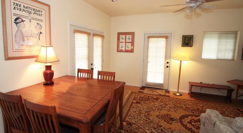 Bird Watcher Inn