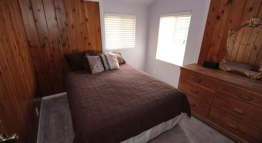 Bird Watcher Inn