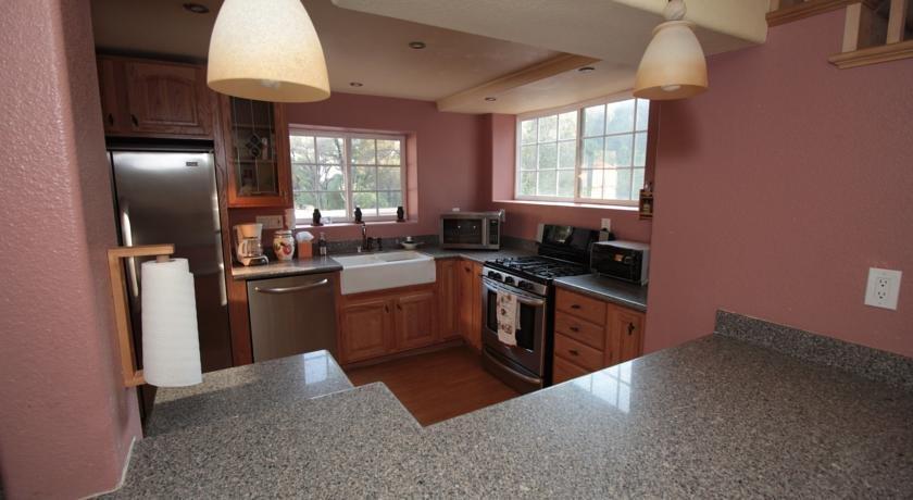 Bird Watcher Inn