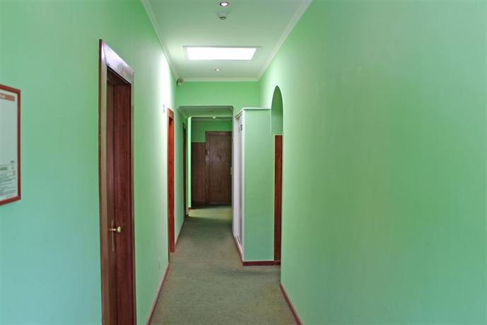 Residencial Paranhos