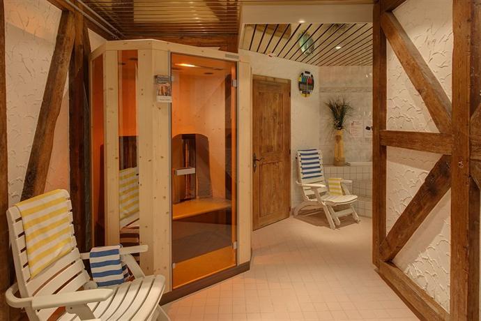 Hotel Bristol Zermatt