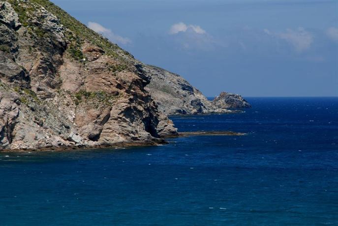 卡莱斯提恩酒店, 埃维亚岛 - 查询比价预订