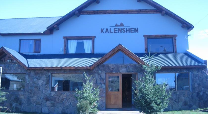 Kalenshen