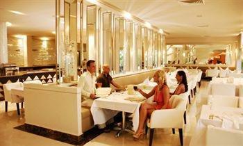 Temptation Resort Spa Los Cabos