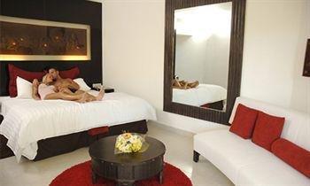 Temptation Resort Spa Los Cabos