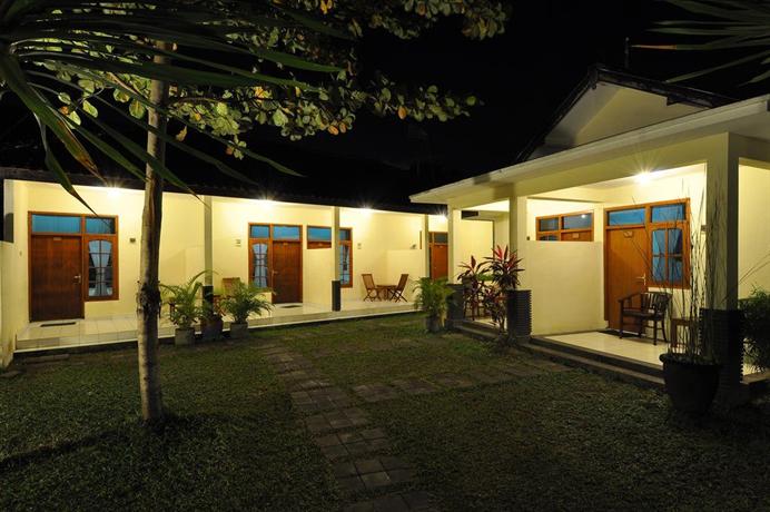Image Result For Bali Hotel In Watera Image Result For Bali Hotel In Watera