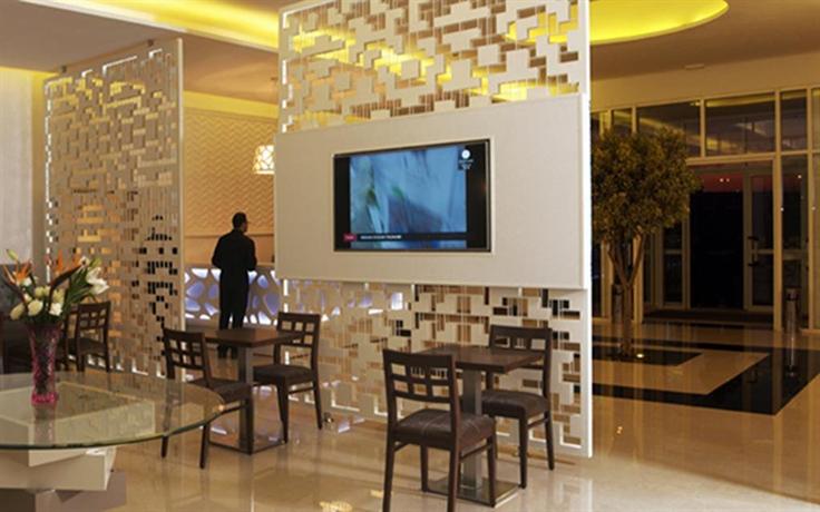 Relax Oujda