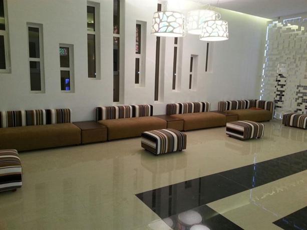 Relax Oujda