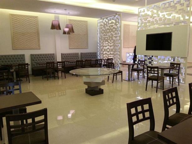 Relax Oujda