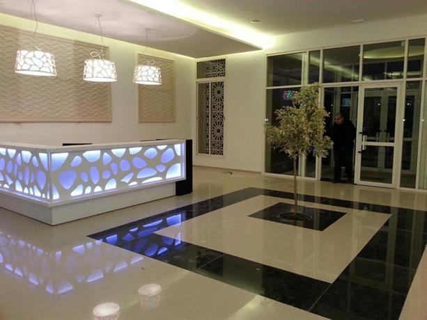 Relax Oujda