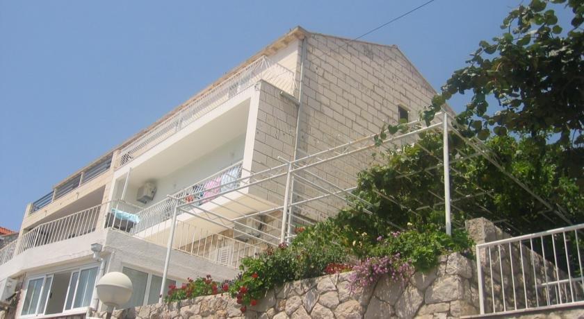 Villa Misita