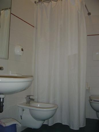 Hotel Alma Domus