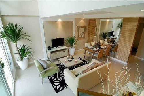 The Point Condominium
