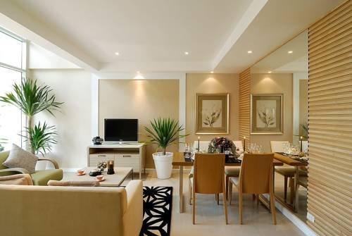 The Point Condominium