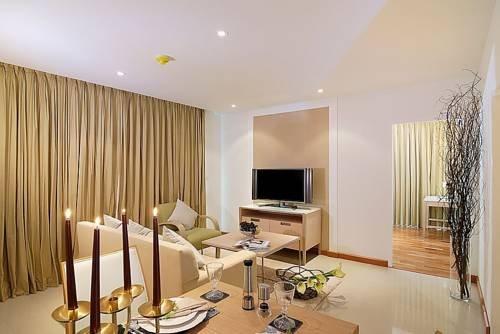 The Point Condominium