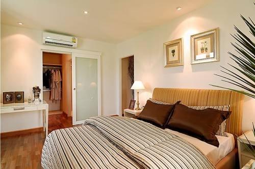 The Point Condominium