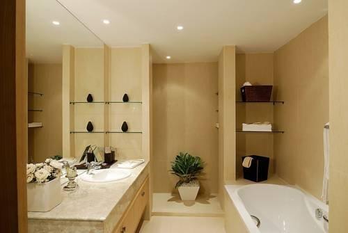 The Point Condominium