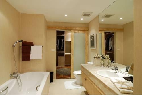 The Point Condominium