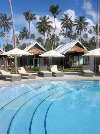 Saletoga Sands Resort & Spa - dream vacation