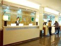 Grand Faber Inn