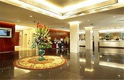 Grand Faber Inn