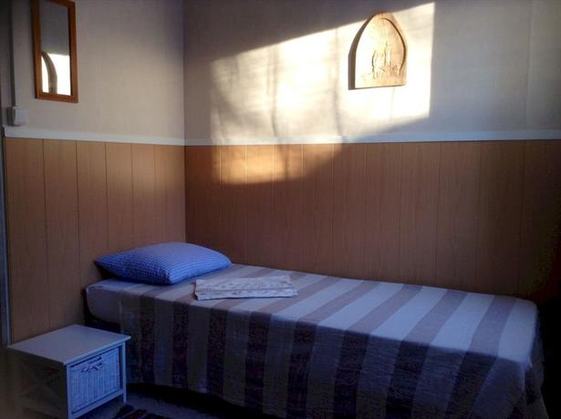 Guest House Ugrin Paikka