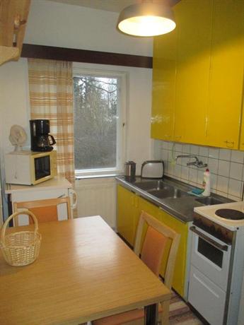 Guest House Ugrin Paikka