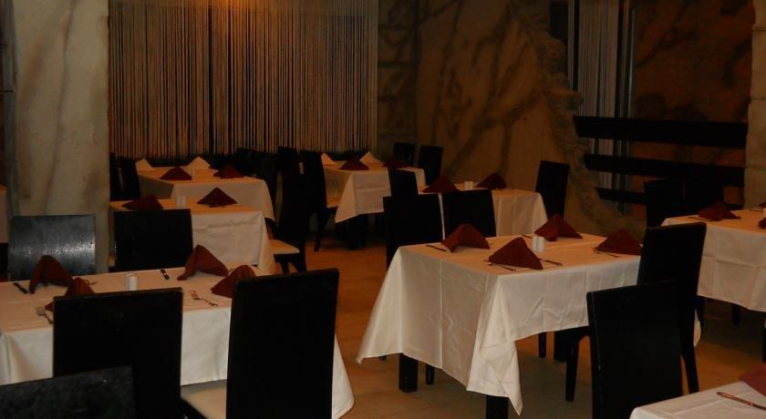 El Hayat Sharm Hotel
