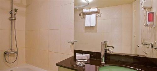 El Hayat Sharm Hotel