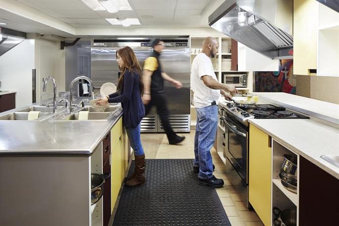 Bar_Restaurant